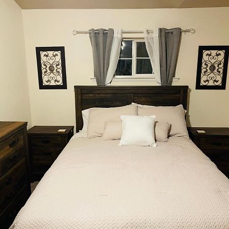 Beautiful Room In Fair Oaks Bagian luar foto