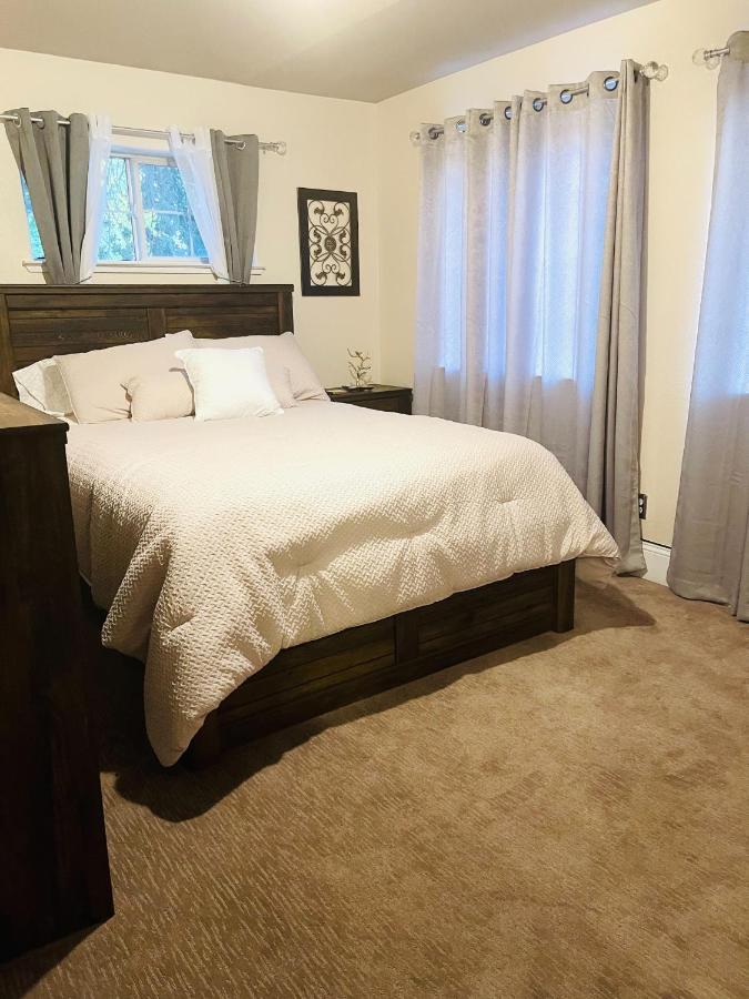Beautiful Room In Fair Oaks Bagian luar foto