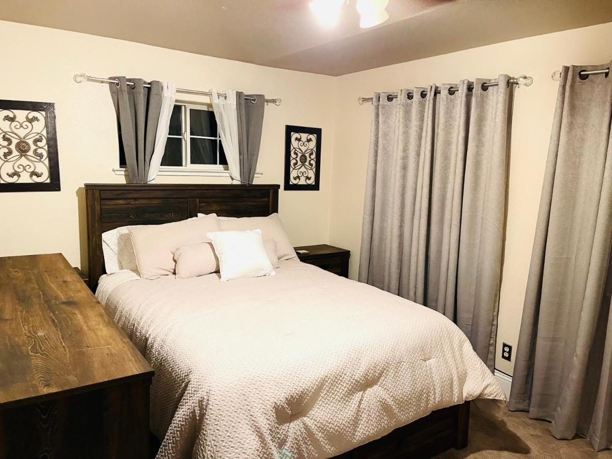 Beautiful Room In Fair Oaks Bagian luar foto